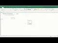 iPath VBA tutorial 1 of 6 - Quiz 1