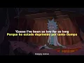 Download Lagu So Low | Sub Español + Lyrics | \