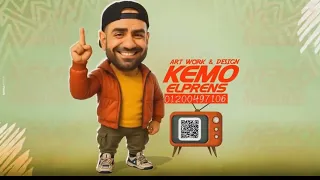 مهرجان الساعة   بتوقيت جرينتش   زيزو النوبى   حمو صبحى   فريق الاحلام   مهرجانات      دندنها