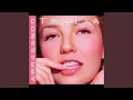 Download Lagu Rosalinda