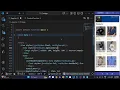 React Native Live Class Reusable Components FlatList RNC Styles React Native Mobile App