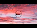 Ruel - say it over (Lyrics) Feat. Cautious Clay