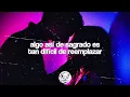 Julia Michaels – Heaven (Sub. Español)