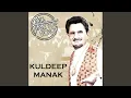 Download Lagu Sehti Hasdi Hasdi