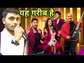 Download Lagu Trending songs। viral songs। rudeejay songs। । Durga Kumar Shorts। #song #trending #love #hindisong