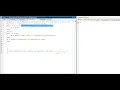 matlab solving a factorial equation using function