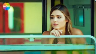 اليسا انا شبه نسيتك حياة ومراد دندنها
