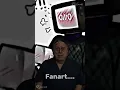 Download Lagu TV Woman SUS 🤑 #skibiditoilet #fypシ  #skibiditoiletedit #sus #r34 credits @DaFuqBoom