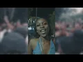 DJ Lag - Durban Takeover | Featuring K.C Driller, Thobeka, DJ Knator & Redbull ZA