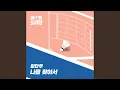 Download Lagu To find my self (나를 찾아서)