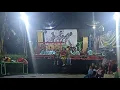 Download Lagu Barongan || SATRIA GANDA ARUM Live Binorong Kec. Bawang, Banjarnegara. 