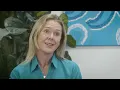 Truis x GIVIT Case Study - Purpose and Mission