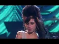 Amy Winehouse - Valerie (Live from O2 Shepherd's Bush Empire, 2007)