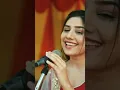 Download Lagu DHAK DHAK (Official Video) - Aanchal Tyagi X Raga X Rusha \u0026 Blizza XAbhijeet Srivastava #songnew