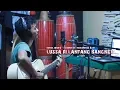 Download Lagu Lussa Ri Lantang Bangngia-cipt: Abidin Syam_(Cover By. Muhammad Alifi)