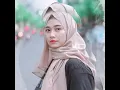 Download Lagu DJ Tahun baru 2021 (30 detik) /status Whatsapp sesuai beat.