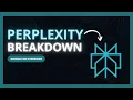 Perplexity AI Deep Dive How I Actually Use It Better Than Google