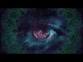 Champagne Drip - Kaleidoscope (feat Crystalline)