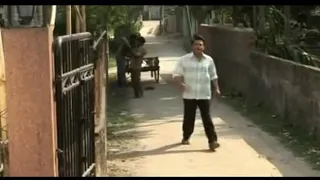 apah xori phul apah phule new assamese video song zubin garg new video song nwe assamese video