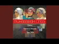 Download Lagu Taubatan Nasuha