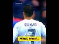 Download Lagu Karma Moments in Football 😤