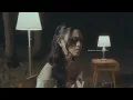 Riuh - Mario G Klau & Grace Kaitlin