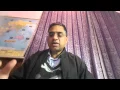 103 Free Knowledge-ISA-Application Controls Data Input Validation - Part 6-Version 1