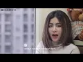 Airmata Dihari Persandinganmu - Lestari (Cover) Dila Erista