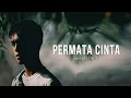 Download Lagu Aiman Tino - Permata Cinta (Lirik Promo)