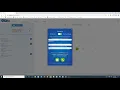 How to book an individual appointment by OTNinvite with Dr Vivian Polak