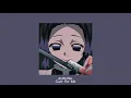 Download Lagu 𝘈𝘜𝘙𝘖𝘙𝘈- 𝘊𝘶𝘳𝘦 𝘍𝘰𝘳 𝘔𝘦 ( 𝘴 𝘭 𝘰 𝘸 𝘦 𝘥  𝘵𝘰 𝘱𝘦𝘳𝘧𝘦𝘤𝘵𝘪𝘰𝘯)