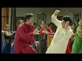 Mohanlal dancing meme a10 dancing daily meme template without watermark