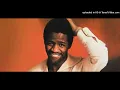 Al Green - Love and Happiness (Extended Album Version 1973)