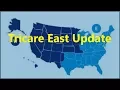 Bonus Episode 007 - Tricare East Update see description for corrected phone number