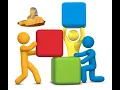 How to Document using Sphinx Part 1 Setting up