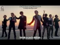 Download Lagu U-Kiss - 0330 - Sub. Español - (Rom-Han)