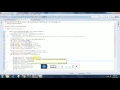 Selenium Keyword framework