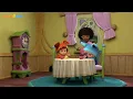 ABC Song Collection | Nursery Rhymes Collection and Baby Songs from Dave and Ava