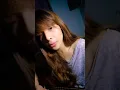 Di Ko Man (Bisaya) - Ferdinand Aragon Cover