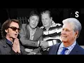 Download Lagu Paul McCartney Called This Controversial Beatles Song a \
