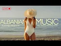 Download Lagu 🔴 Muzik Shqip Live 🇦🇱 | Hitet Më Të Mira 2025 🎶 | Albanian Music Summer Mix