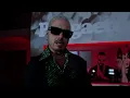 J Balvin  - Reggaeton  (#JOSE x TikTok LIVE)