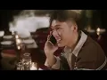 英皇娛樂 Gin Lee 李幸倪《一早知道的情歌》(The Song We Used To Sing) [Official MV]