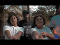 Aftermath - Notti Osama DD Osama Shot by Norbit