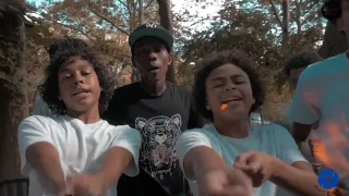 Aftermath - Notti Osama DD Osama Shot by Norbit