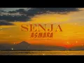 Senja Asmara - Wakdan \u0026 Iera Milpan (Lirik Video)
