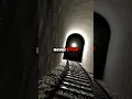 What s the DEADLIEST Backrooms LEVEL