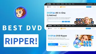 best dvd ripper software review convert dvds to digital formats easily