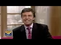 Download Lagu gmtv clip 27th august 2008 vhs