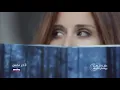 Ramy Ayach - Doumni ba3d | رامي عياش - ضمني بعد